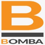 بومبا