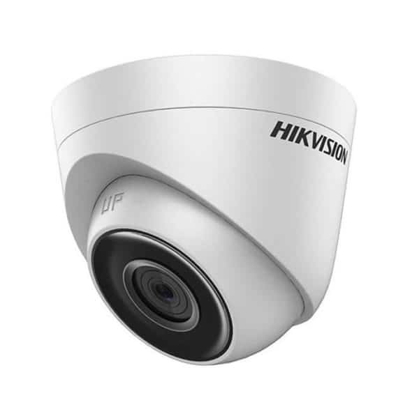  هيكفيجن كاميرا مراقبة 2 ميجا بكسل 2.8 مم ابيض – DS-2CD1323G0E-I  كاميرا-مراقبة1-600x584