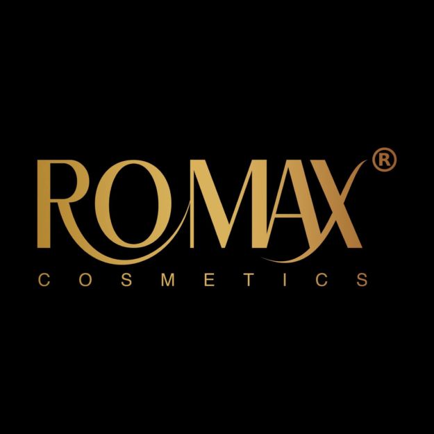 Romax Cosmetics