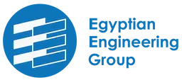 Egyptian Engineering Group